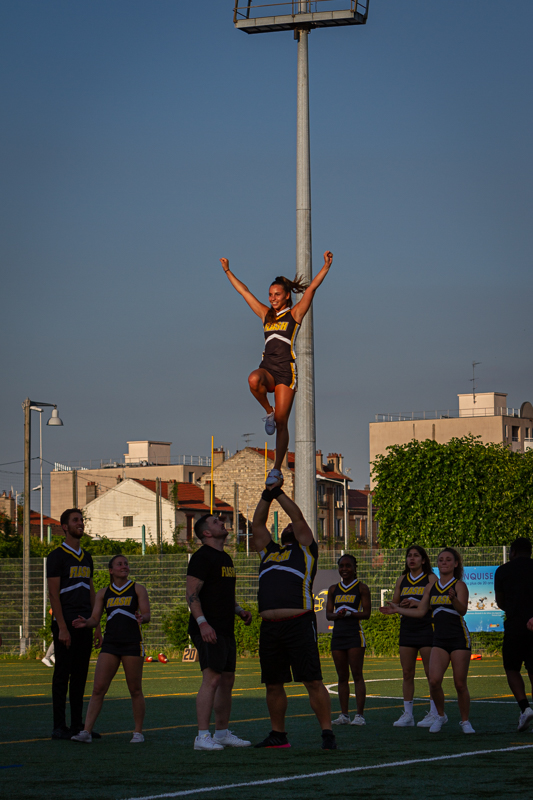 cheer_2
